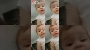 Дима Белорусский Витаминка