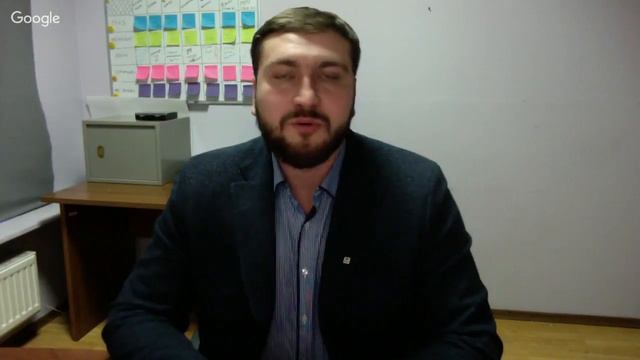 Руслан Соешев. Исповедь профессионального риэлтора - #ИнтервьюСЭкспертом