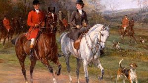 Анджелина    Эдди Калверт  1959