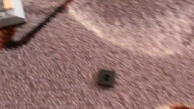 Как сделать своими руками танк из лего MAUS смотреть онлайн