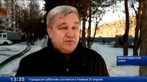 Отходы от производства вешенок будут использовать в качестве удобрения