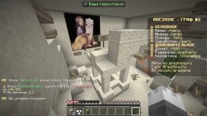 Майнкрафт, но за КИЛЛ получаешь РАНДОМ СУПЕР ВЕЩИ! Челлендж