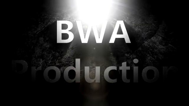 BWA test intro смотреть онлайн