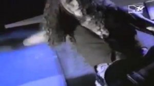 Mudjahed.MP4 Shadow King--I want you Musical kaleidoscope.? ? ?