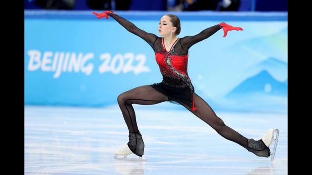 Медальный Зачет 7 Февраля Олимпиады 2022 в Пекине | Таблица | Олимпийские игры