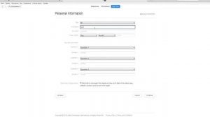 Apple ID/Icloud для Великобритании. Apple ID for UK.