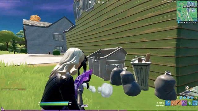 YESSIR ?┃Highlights #8 ┃BEST *60 PING* SETTINGS ┃#DevourThePrey смотреть онлайн