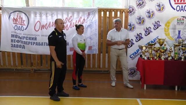 Выездное заседание смотреть онлайн