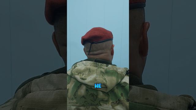 Участникам СВО...и не только!