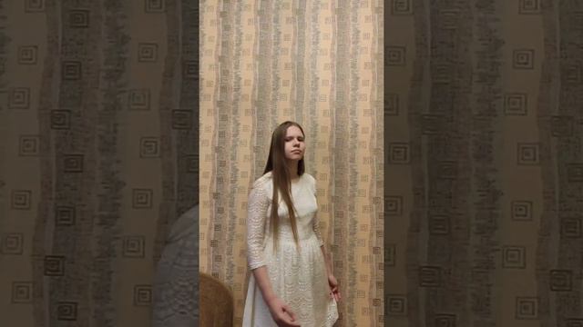 Вокальная копия музыкальной композиции