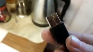 Медленная зарядка xiaomi redmi note 3(mediatek)