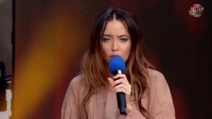 Ветераны Космических Войск. Паралелипiпед кохяння. Лучшее Лиги Смеха 2020