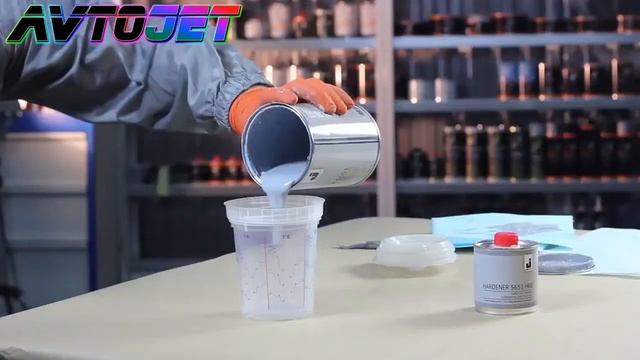 JETAPRO смотреть онлайн