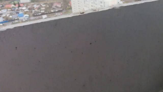 Антипино! Лифт (Сиблифт 2017 г.в) г. Тюмень, ул. Беловежская 7 к 2 смотреть онлайн