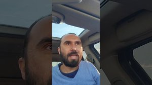 Как раскреститься от христианского эгрегора | Я раскрестился | Религия вера в бога иисус христос