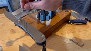 Филейные зажимы для профиля, обзор или как купить с большой скидкой