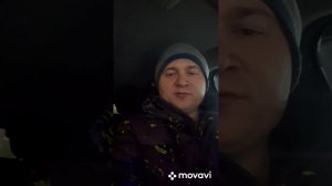 Замена рулевой рейки на моём Хавал(лаваш) Джолион.