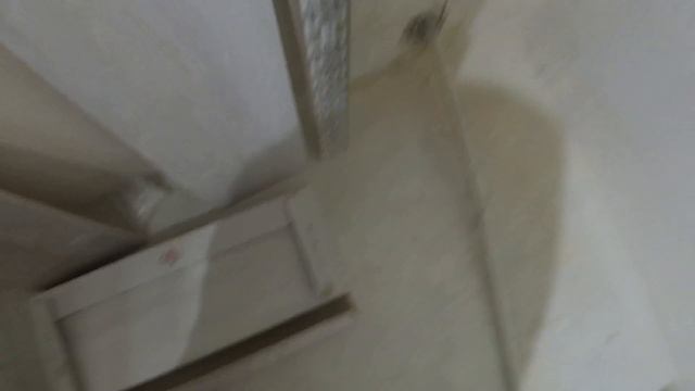 Делаем разметку для укладки кафельной плитки. Ванная, Стены.