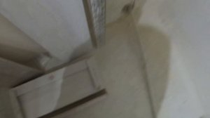 Делаем разметку для укладки кафельной плитки. Ванная, Стены.