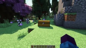 Top 5 MOST Essential Minecraft Plugins (1.20+)