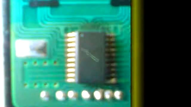 КАК ОТРЕМОНТИРОВАТЬ ПУЛЬТ ОТ ТЕЛЕВИЗОРА | МАЛЕНЬКИЕ ХИТРОСТИ #2 смотреть онлайн