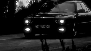 Это тебе не этот твой катамаран черноморский