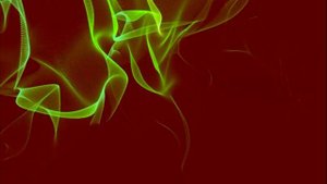 Футаж. Фон для видеомонтажа 337