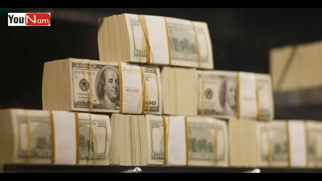 Новости о Главном!Когда упадет доллар смотреть онлайн