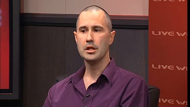 UFC Undisputed 2009 Xbox 360 Video - E3 2008: Live Wire Demo смотреть онлайн