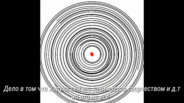 НОВОСТИ ГАЧА ТУБА! ПОЧЕМУ НЕ ВЫХОДЯТ ВИДЕО? КУДА ОНА ПРОПАЛА? СТРАШНО КАК ТО! Gacha Life 