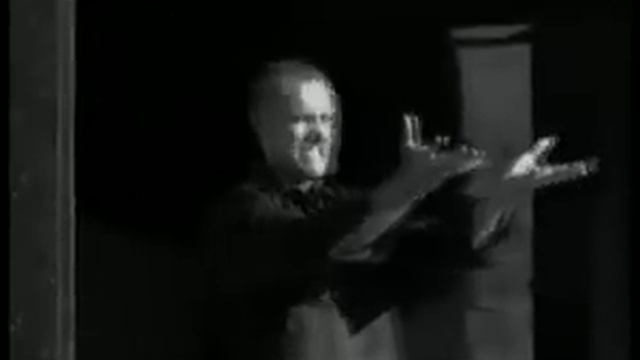 Маяковский смотреть онлайн