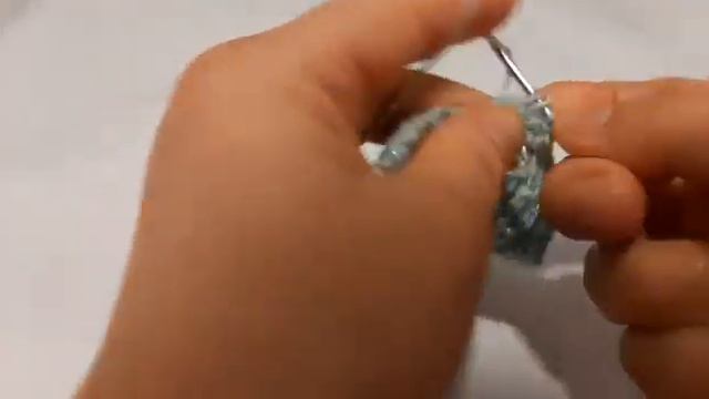 Şal crosetat -triunghiular смотреть онлайн