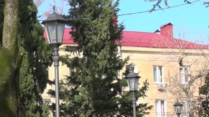 Туапсинцев приглашают принять участие в творческих конкурсах, проводимых отделом культуры района