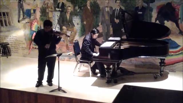 CINCO MANUSCRITOS PNAKOTICOS. Federico Ibarra Groth