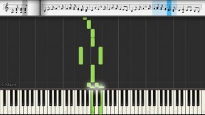 Песнь о вещем Олеге