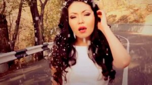 CHICK FLICK - Проснуться