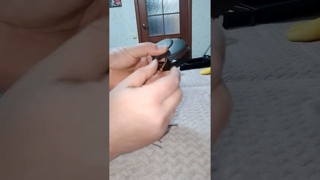 Лада Ларгус Ремонт заслонки печи смотреть онлайн