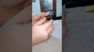 Лада Ларгус Ремонт заслонки печи