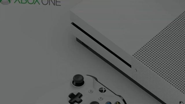 ВЫБОР ИГРОВОЙ ПРИСТАВКИ В 2019 - 2020 ГОДУ смотреть онлайн