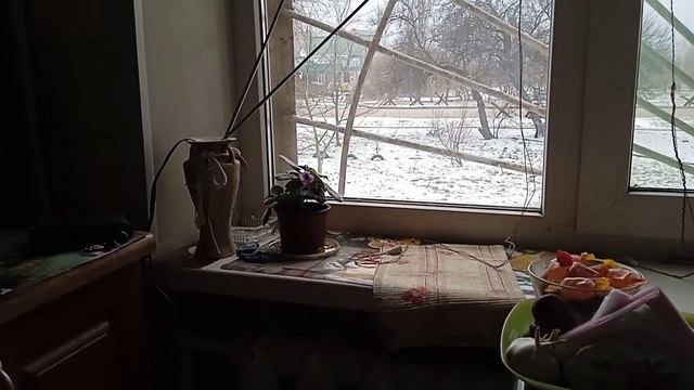 ЗАПОРОЖЬЕ БАБУРКА НА СВЯЗИ ВСЕМ ДОБРА 🤗🤗🤗 смотреть онлайн