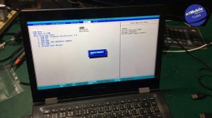 lenovo yoga 500 เข้า bios ยังไง!!! เข้าไบออสได้ง่ายๆ อัพเดท 2020 l หนึ่งโมบายมวกเหล็ก ครูหนึ่งสอนดี