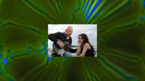 Жека  - Словно в первый раз