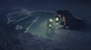 Какими были СЛАВЯНСКИЕ РУСАЛКИ в реальной жизни? | Мифы о РУСАЛКАХ