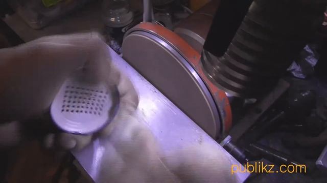 Как сделать баночку для специй смотреть онлайн