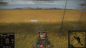 Гайд по клинчу!