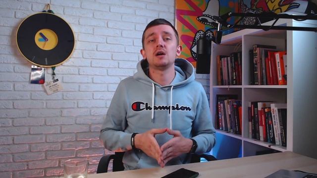 Соционика | Тест на определение типа личности | 16 типов личности