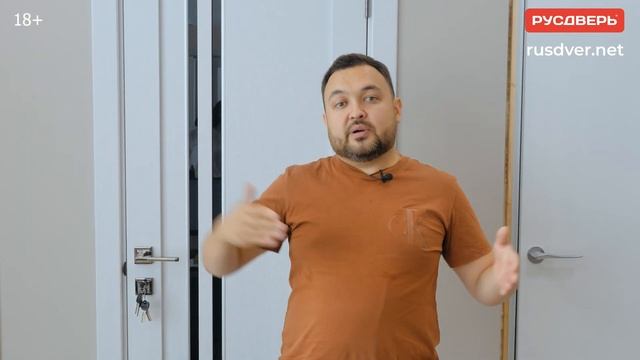 Куда поставить двери эконом класса? Минусы недорогих дверей. Выбираем межкомнатные двери в квартиру смотреть онлайн