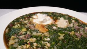 7 секретов Окрошки - как сделать вкуснее, разнообразнее, необычно! Сталик Ханкишиев 2022