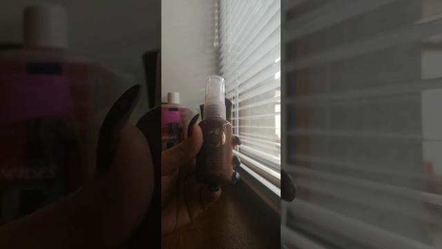 Заказ эйвон 17/2019 большой заказ смотреть онлайн