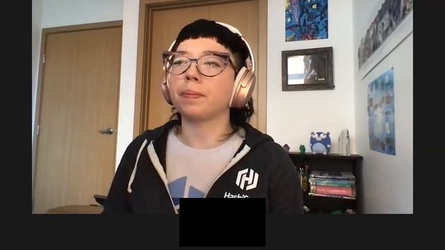 Get Started: Nomad for Kubernetes Practitioners (with Demo) смотреть онлайн